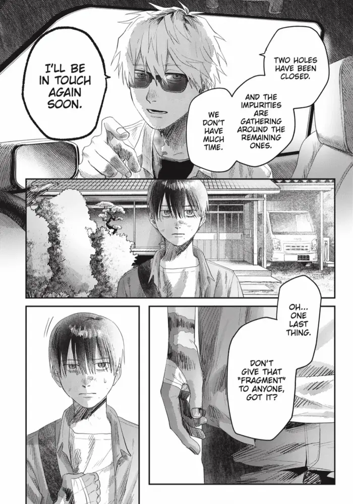 The Summer Hikaru Died Chapter 39.3 image 10_optimized